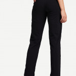 Athleisure Women's Regular Fit Lounge Pants