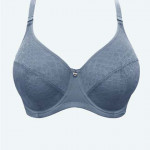 Parfait-Enora Minimizer Bra